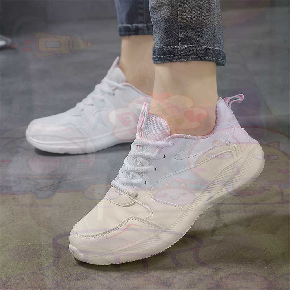 Tech Office Outfits Men - 35-40 Numero 42 Scarpe da ginnastica
