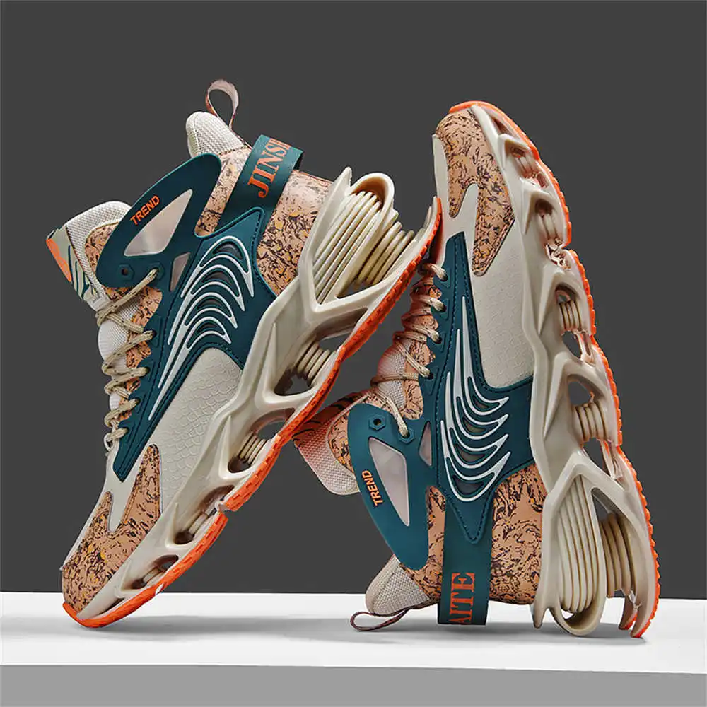 Scarpe da ginnastica da corsa  - Office Tech For Home recensione e prezzo