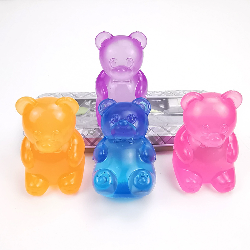 Cubo sensoriale antistress a f - Office Tech recensione e prezzo