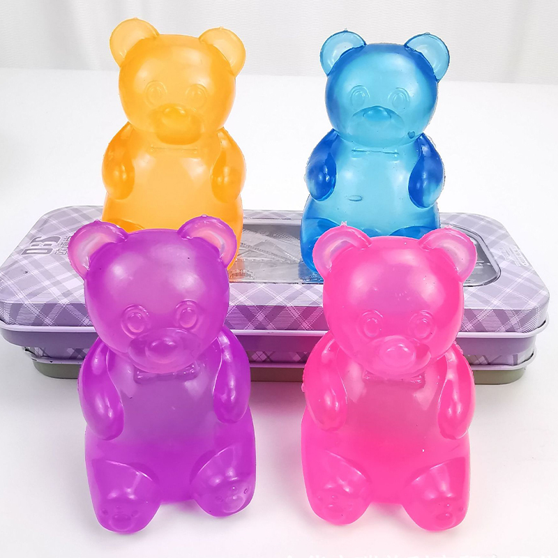 Cubo sensoriale antistress a f - Office Tech recensione e prezzo