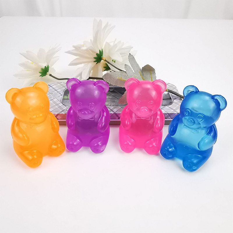 Cubo sensoriale antistress a f - Office Tech recensione e prezzo