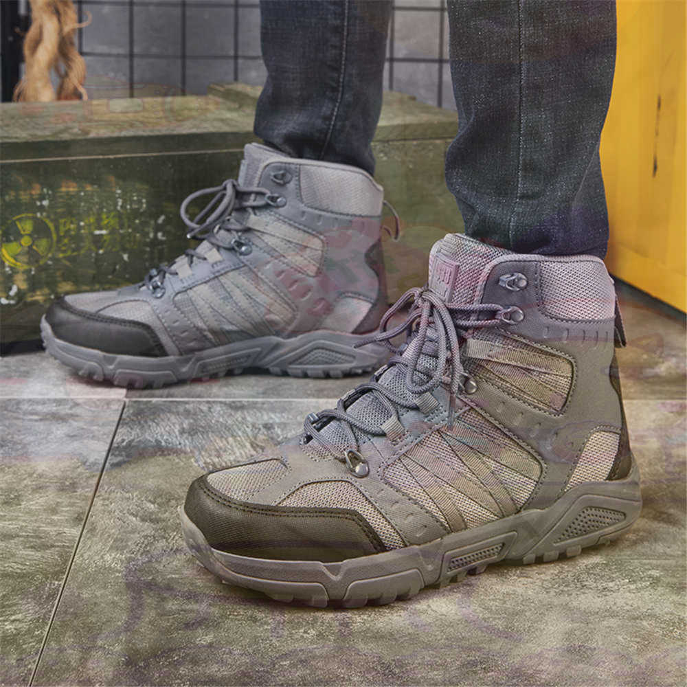 Angle Zimni Scarpe da uomo di  - Office Tech For Home recensione e prezzo