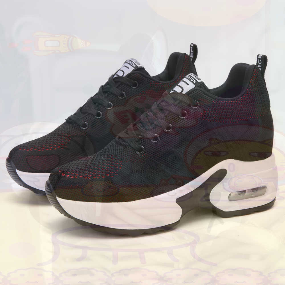 Rosso Taglia 36 Scarpe Donna T - Office Tech For Home recensione e prezzo