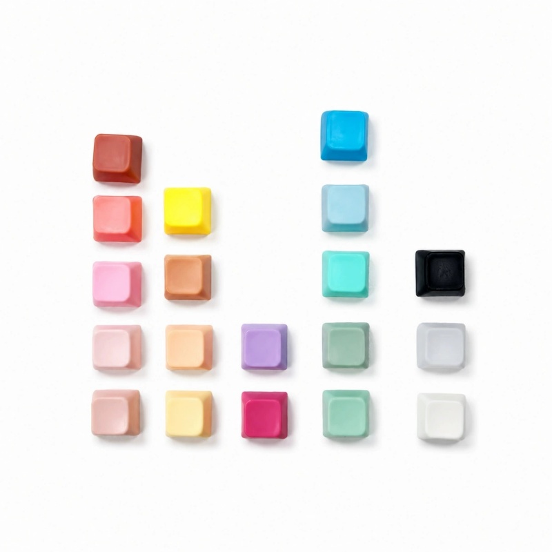 Giocattolo Antistress Meccanic - Office Tech recensione e prezzo