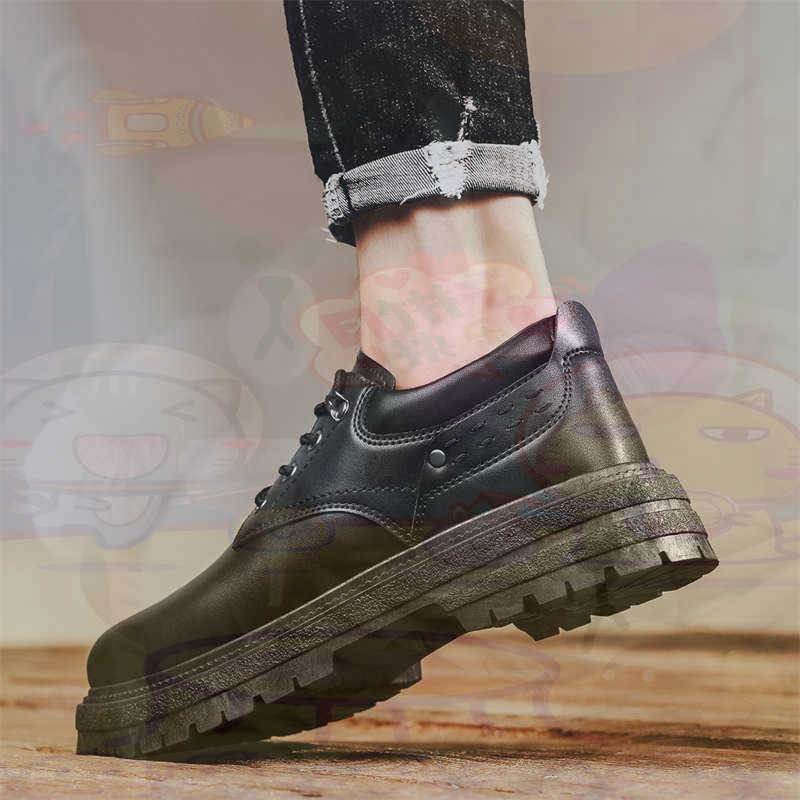 Scarpe da ginnastica alla moda - Tech Office Outfits Men recensione e prezzo