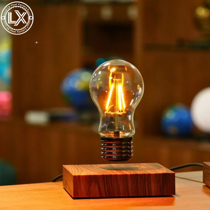 Lampada da Tavolo a LED Magnet - Office Tech For Home recensione e prezzo