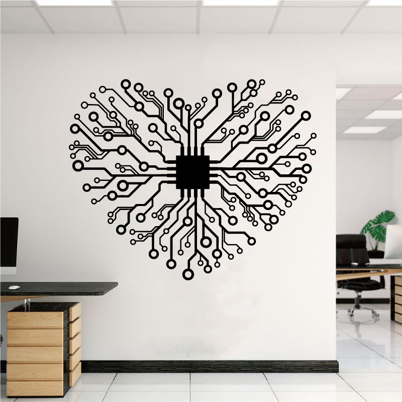 Love Chip Tech Company Ufficio - Office Tech Software recensione e prezzo