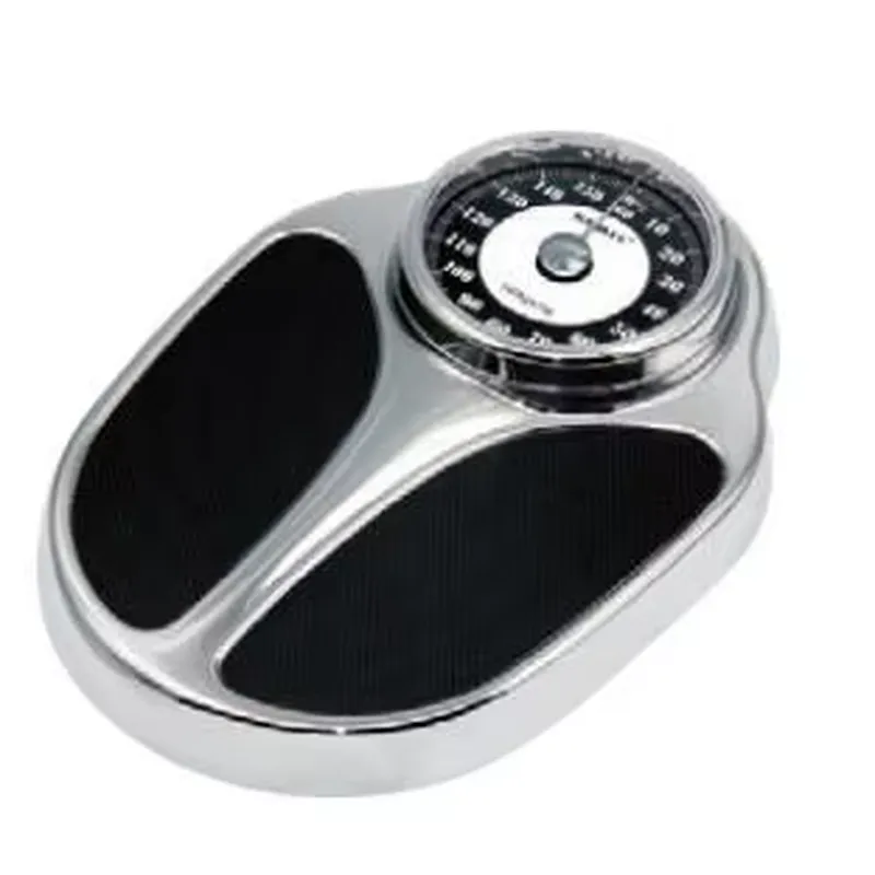 Bilancia Meccanica Medica Mode - Office Tech recensione e prezzo