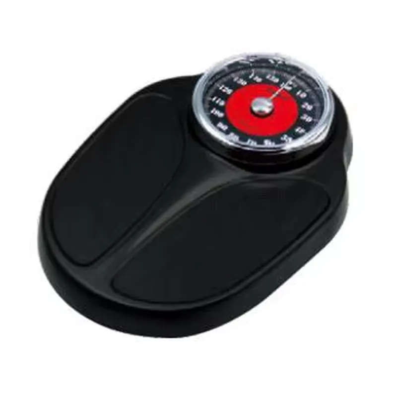 Bilancia Meccanica Medica Mode - Office Tech recensione e prezzo