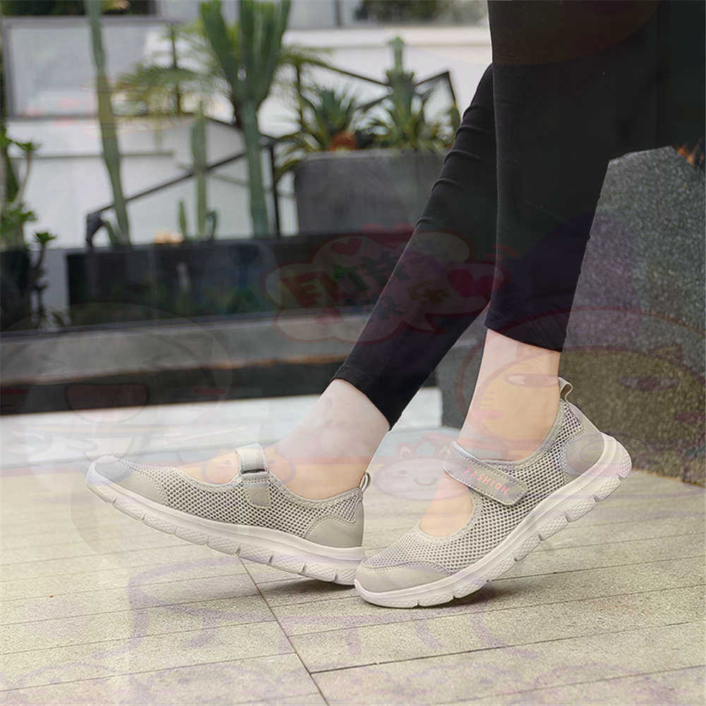 Numero 40 Net Scarpe da tennis - Tech Office Outfits Men recensione e prezzo