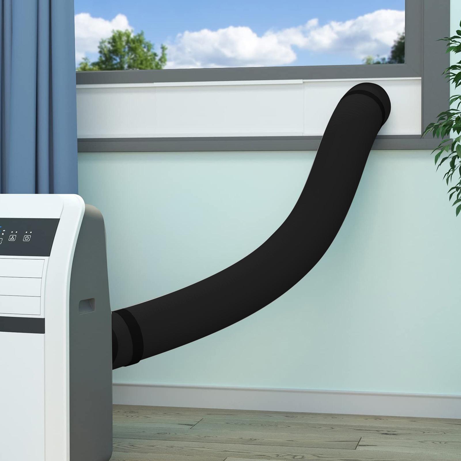 Copertura Antipolvere e Isolan - Office Tech For Home recensione e prezzo