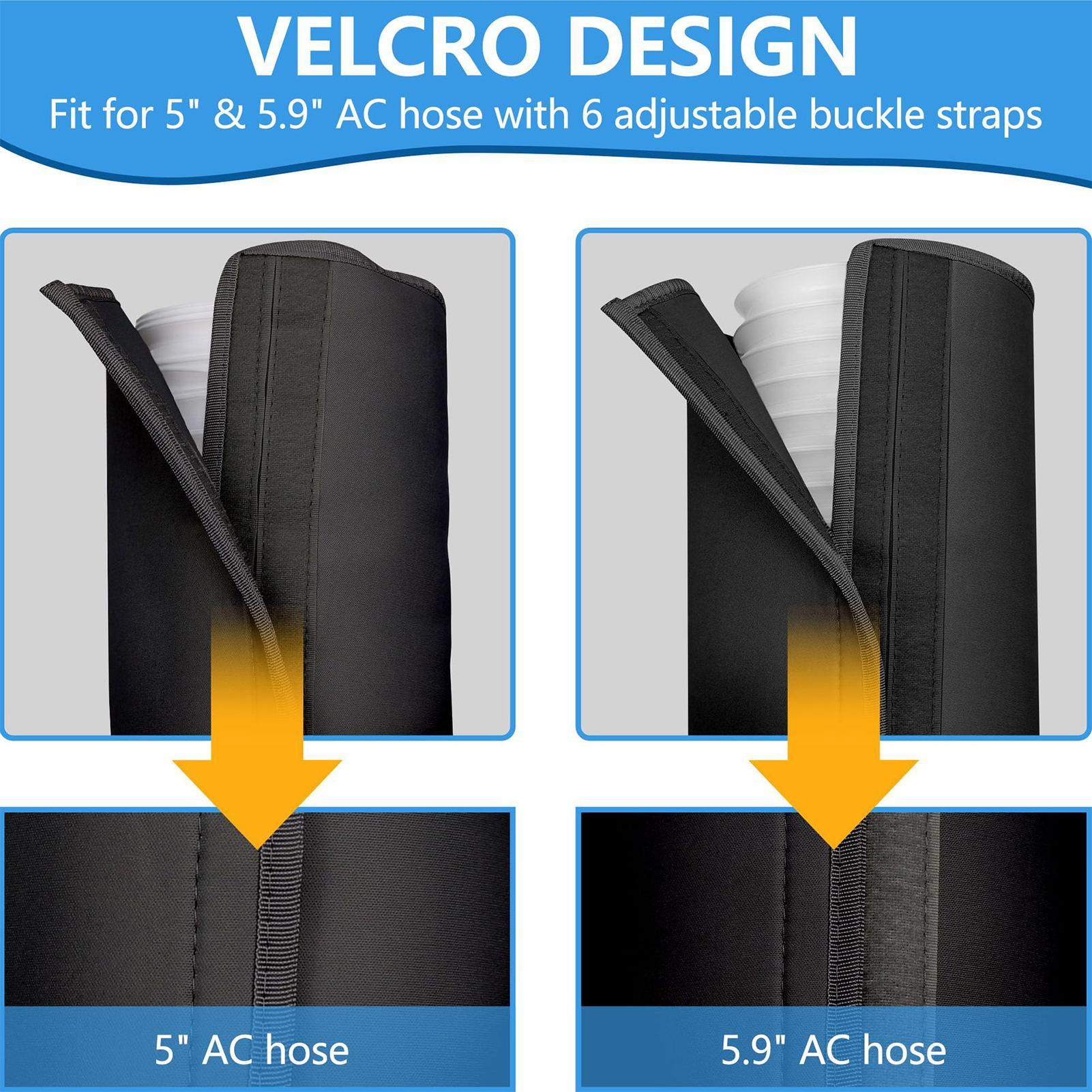 Copertura Antipolvere e Isolan - Office Tech For Home recensione e prezzo