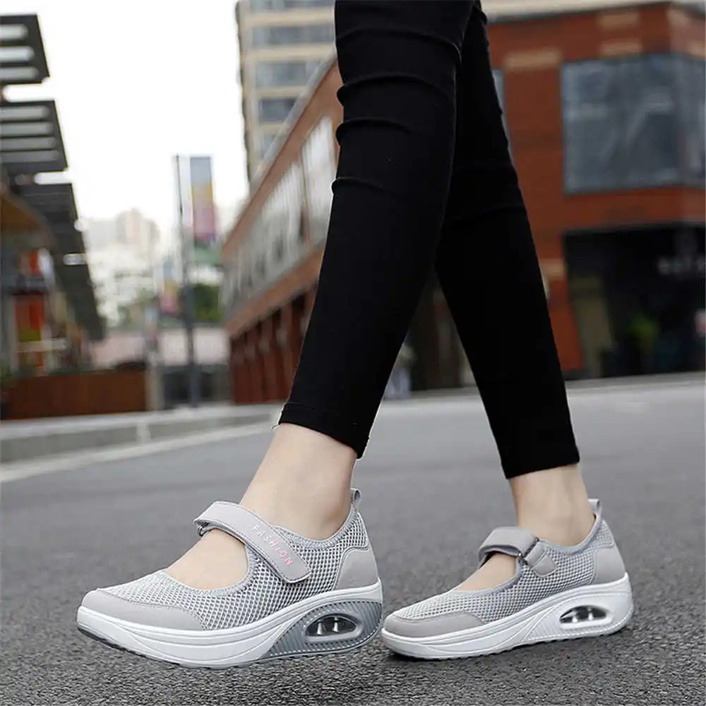 36-41 Scarpe da ginnastica col - Tech Office Outfits Men recensione e prezzo