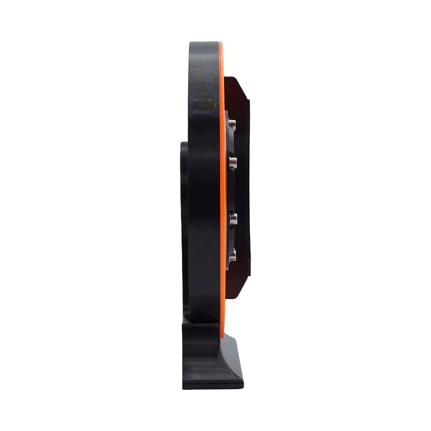 Disco Freno Tecnologico Rotant - Office Tech For Home recensione e prezzo