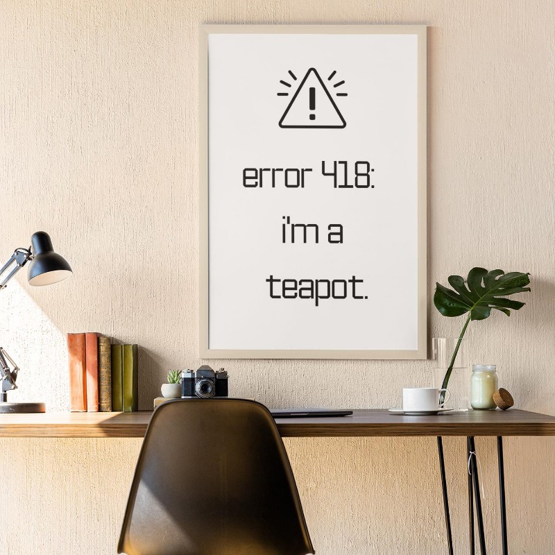 Divertente programmatore Poste - Office Tech Software recensione e prezzo