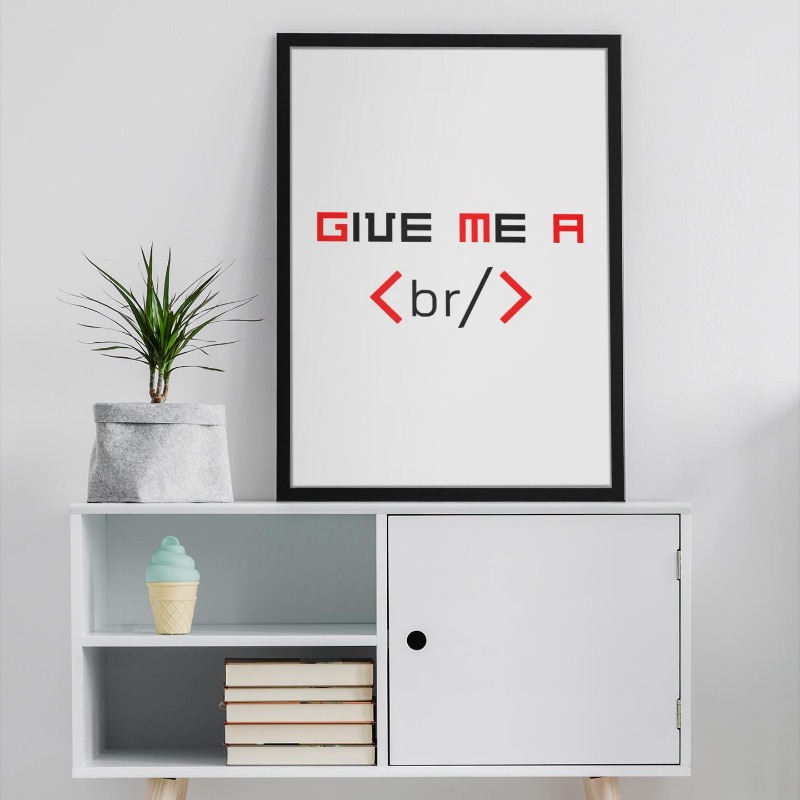 Divertente programmatore Poste - Office Tech Software recensione e prezzo
