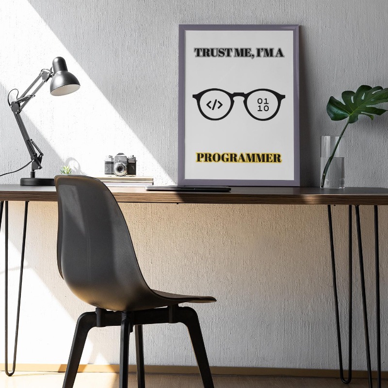 Divertente programmatore Poste - Office Tech Software recensione e prezzo
